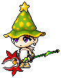 MomochanX